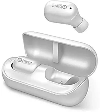 Inbase Free Buds 2 - white