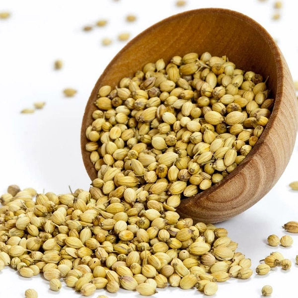 Coriander - முழு மல்லி - 100gm