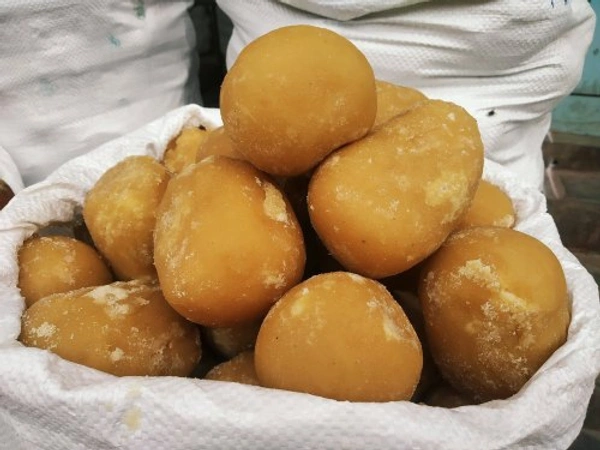 Jaggery - மண்ட வெல்லம் - 1Kg