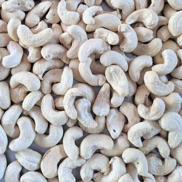 Cashew W240 - முழு முந்திரி - 50gm