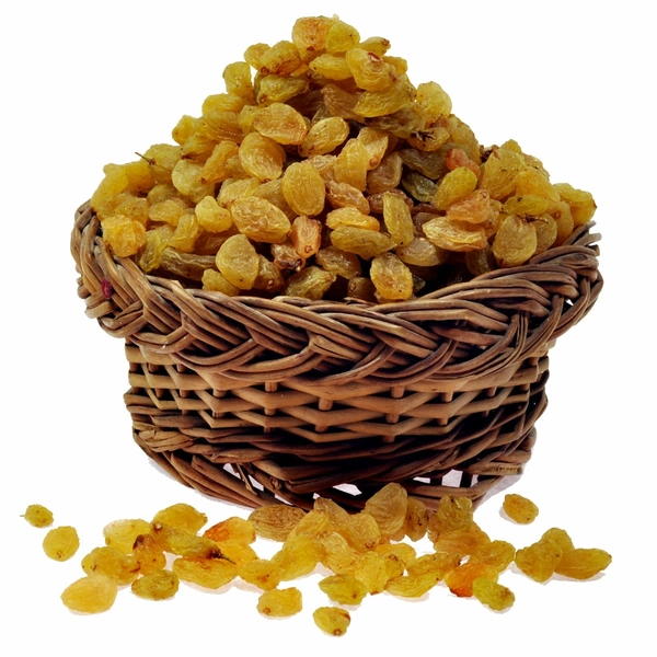 Kismis - கிஸ்மிஸ் நயம் - 50gm