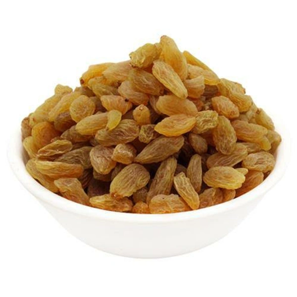 Kismis - கிஸ்மிஸ் - 500gm