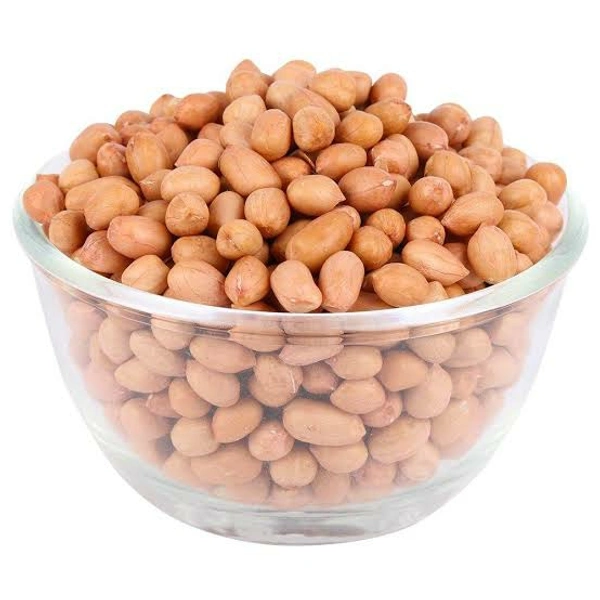 Ground Nut - வேர்க்கடலை - 250gm