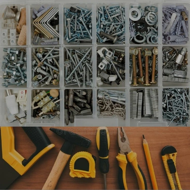 Hardware - ஹார்ட்வேர்