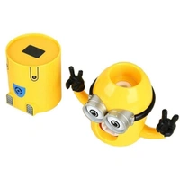 Toothpaste Dispenser