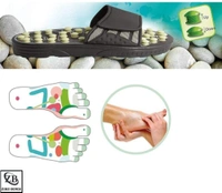 Acupressure Slipper