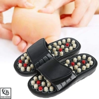 Acupressure Slipper