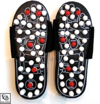 Acupressure Slipper