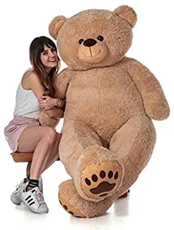 Teddy For You