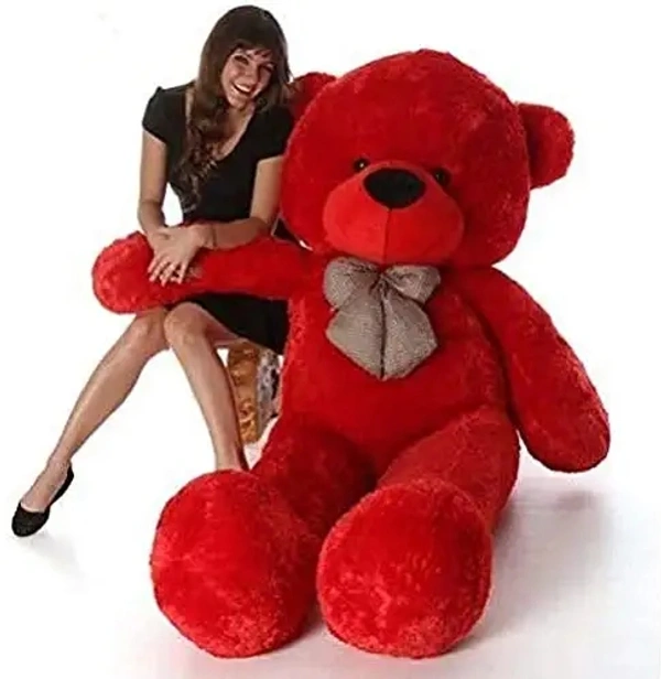 Teddy For You