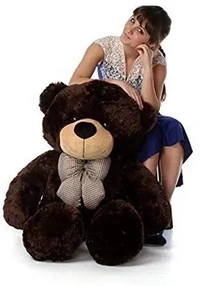 Teddy For You