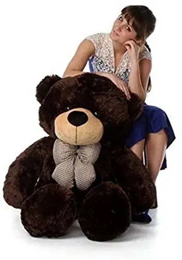 Teddy For You
