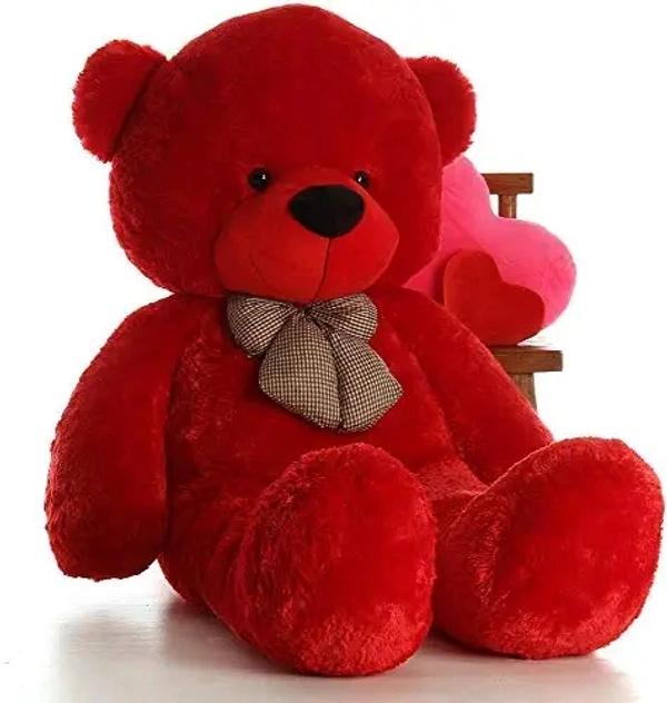Teddy For You