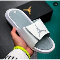 Nike Hydro Sliders  - 7, Alto