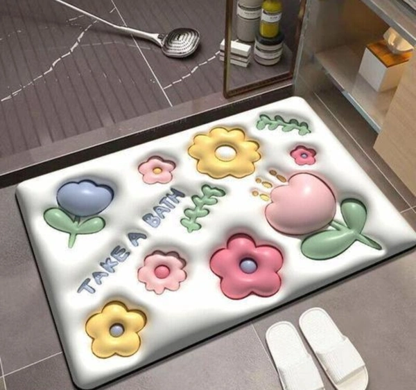 3d DoorMate