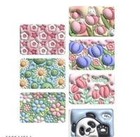 3d DoorMate