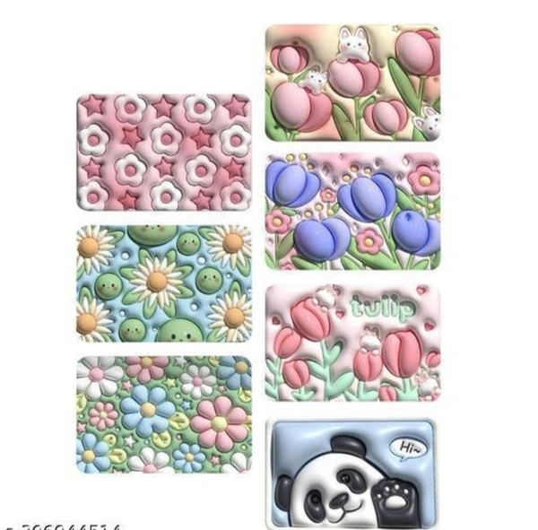 3d DoorMate