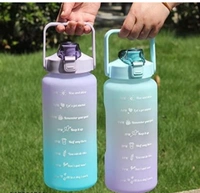 2000 Ml Sipper Water  - 2000 Ml