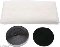 Mosquito Net For Windows  - Free Size