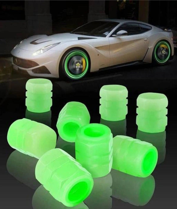Car Nob Wheel Bolt