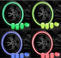 Car Nob Wheel Bolt