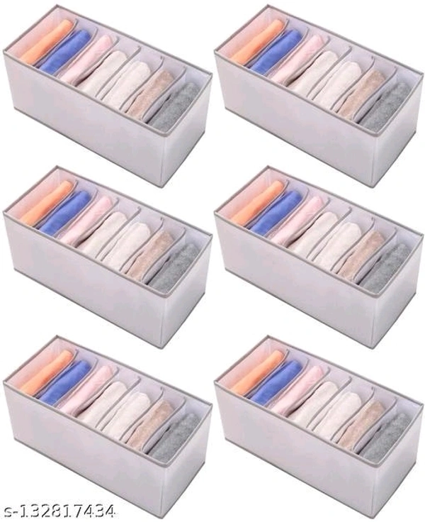Cloth Cover - White