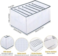 Cloth Cover - White