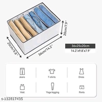 Cloth Cover - White