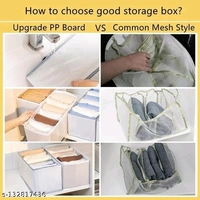 Cloth Cover - White