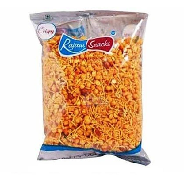 RAJAM MADRAS MIXTURE 150 G