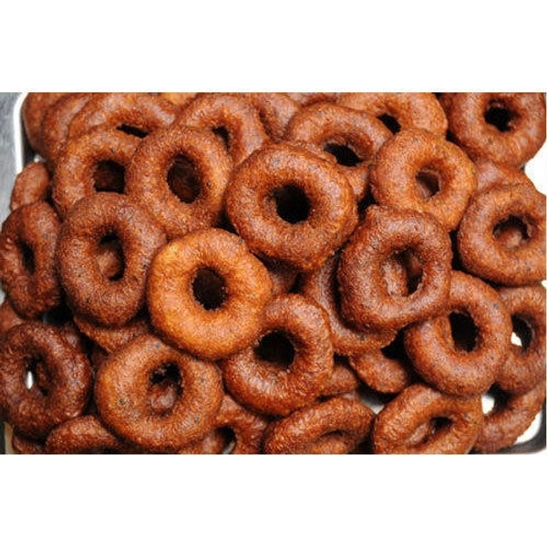 KT ADIRASAM  5 PCS