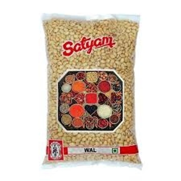 SATYAM | WAL 500GMS
