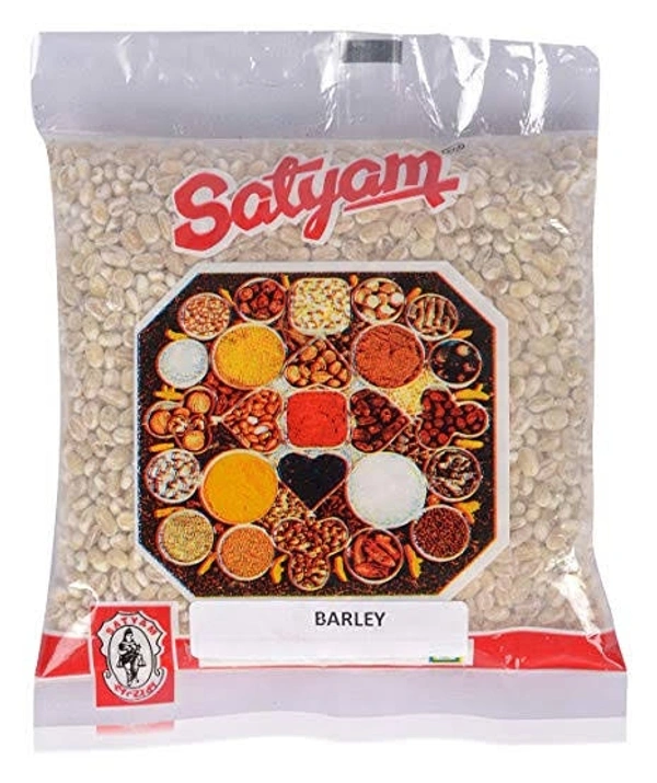 SATYAM | BARLEY 100GMS