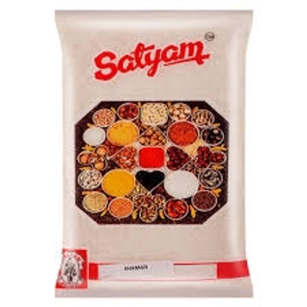SATYAM | KHAMAN 100GMS