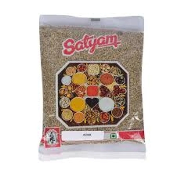 SATYAM BAJRI 500GMS
