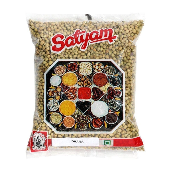 SATYAM DHANA 100GMS