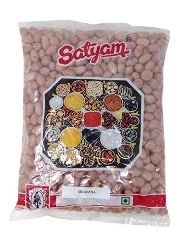 SATYAM SINGDHANA 500GMS 