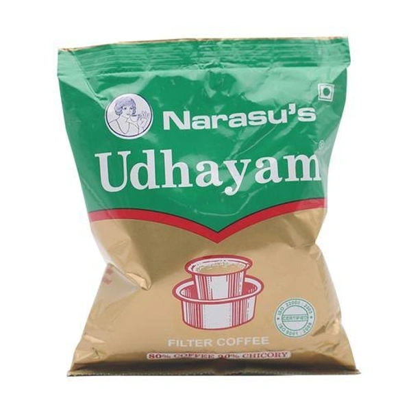 NARASUS| UDAYAM 100GM
