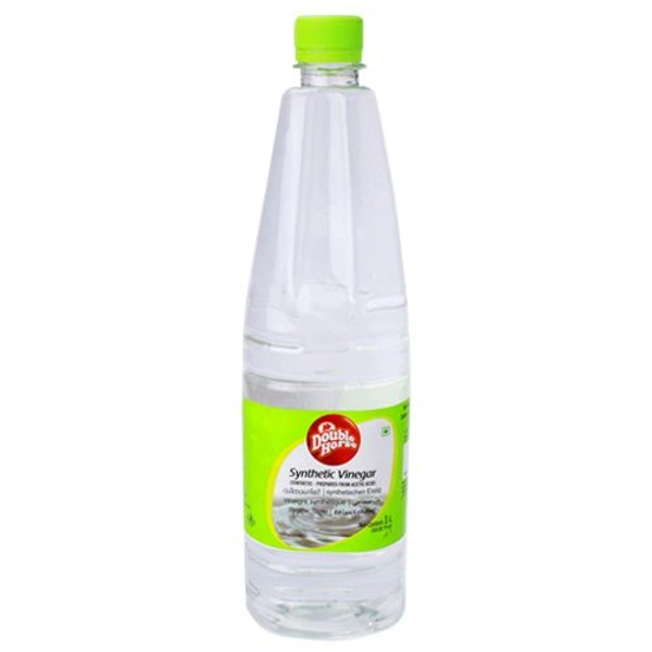 DOUBLE HORSE | SYNTHETIC VINEGAR 500ML