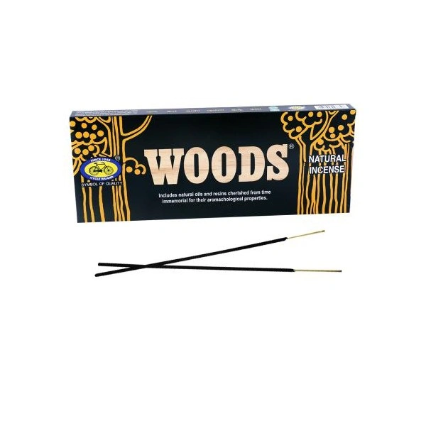 CYLE_WOODS AGRABATHI-50N