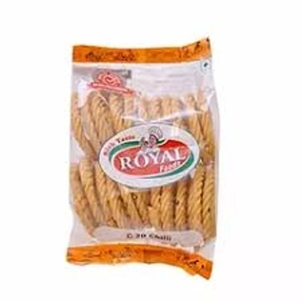 KT | C-20 WHITE 200GMS