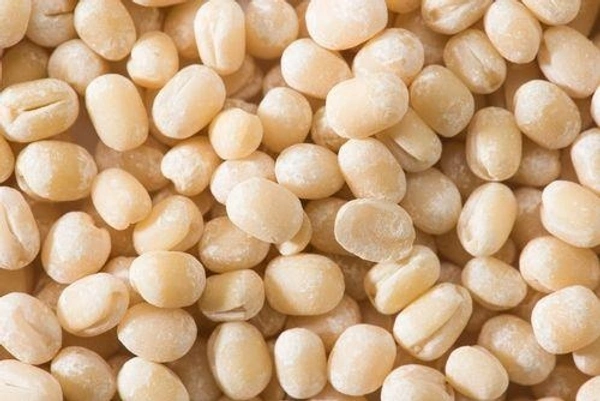 VALLI ROUND URAD DAL 500GMS