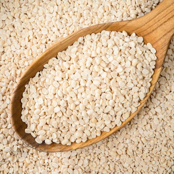 VALLI ROUND URAD DAL 1KG