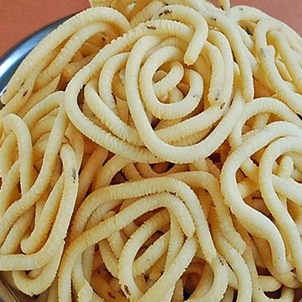 KT TENKULAL 200GMS
