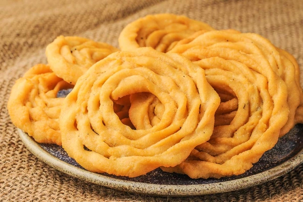 KT | HAND MURUKU 