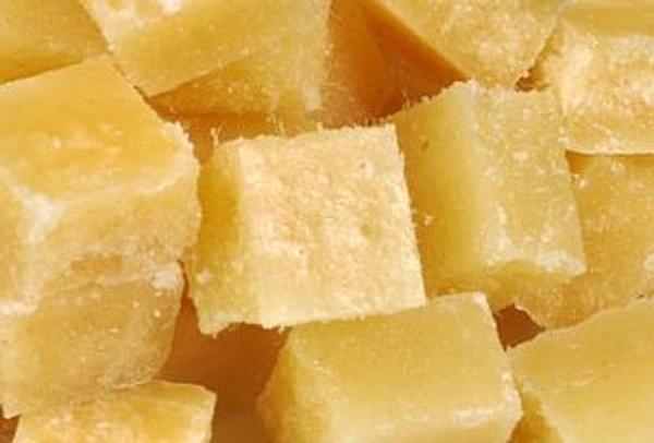 KT | GINGER CANDY
