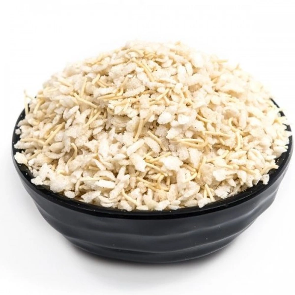 KT | DIET CHIVDA 200GMS