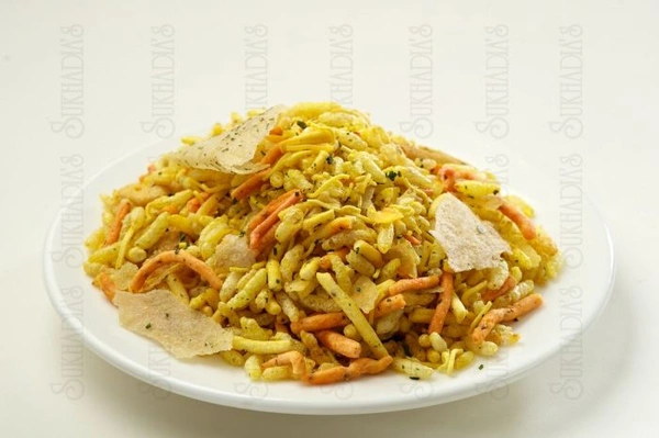 KT | BHEL 200GMS