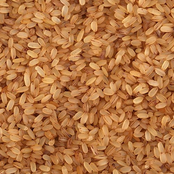 VALLI RED RICE 1KG