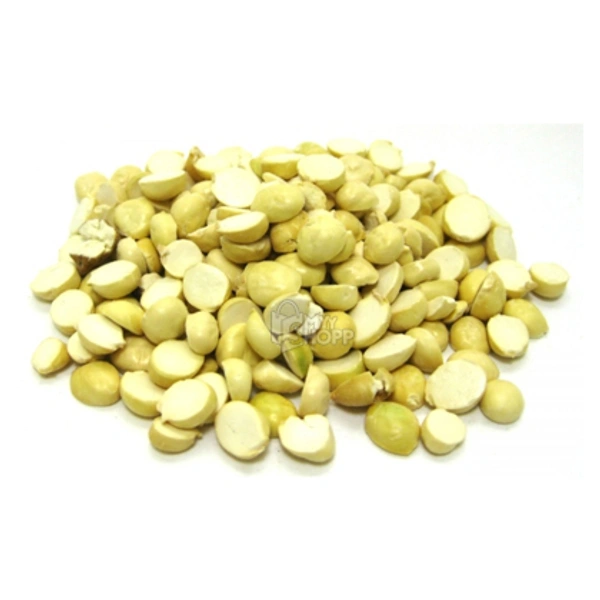 VALLI | DALIYA 500GMS
